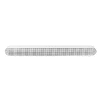 Samsung S61B Lifestyle Soundbar (White)