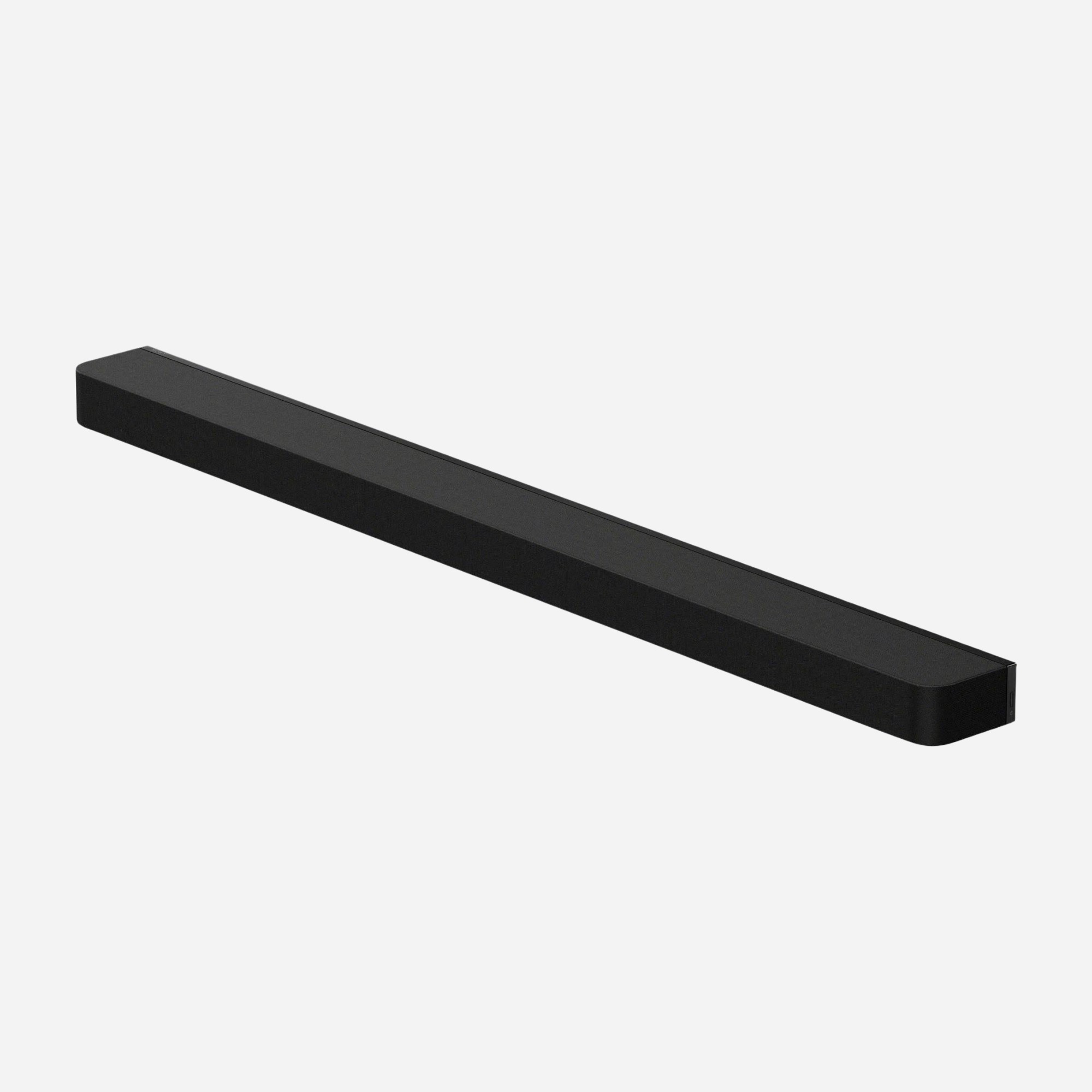 Sony BRAVIA Theatre Bar 9 13.0 channel Flagship Dolby Atmos Soundbar