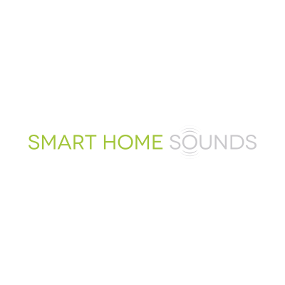 Sony STR-DH190 Stereo Receiver Phono Input and Bluetooth Connectivity