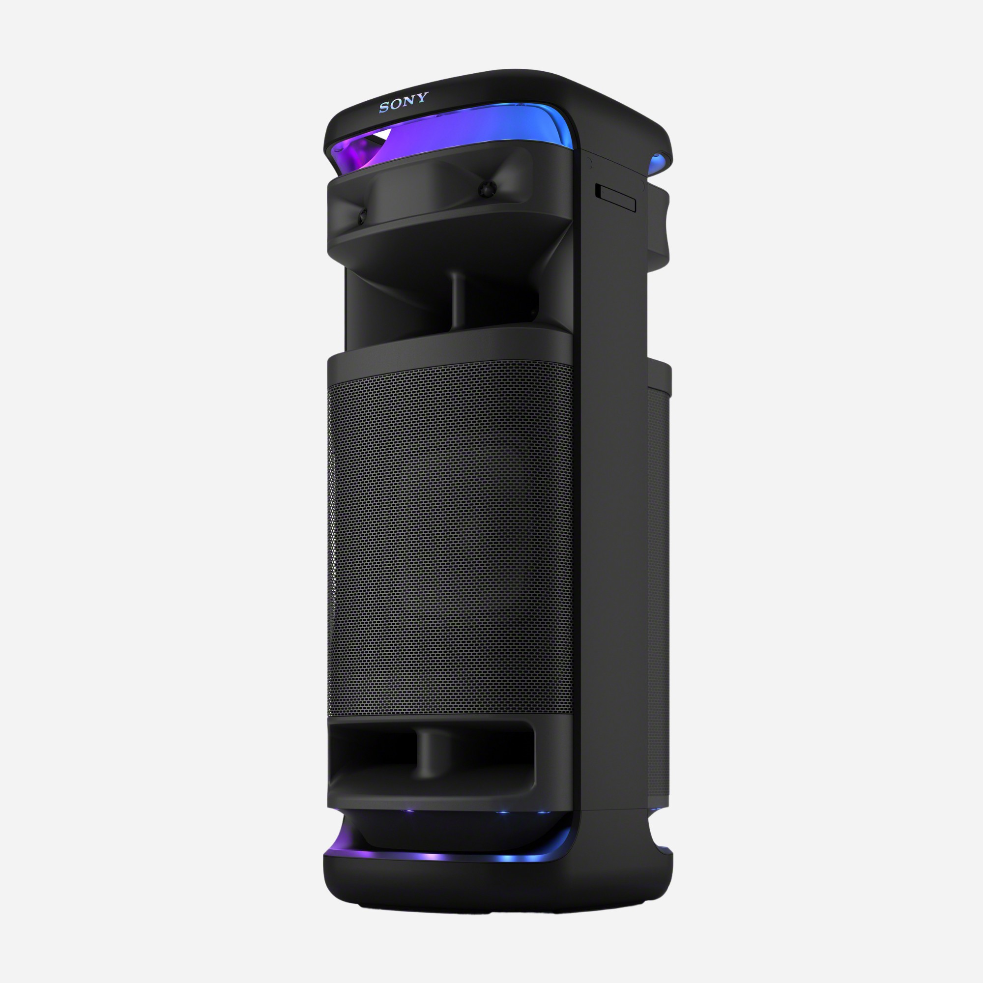 Sony ULT Tower 10 Bluetooth Speaker Wireless Bluetooth Party Speaker