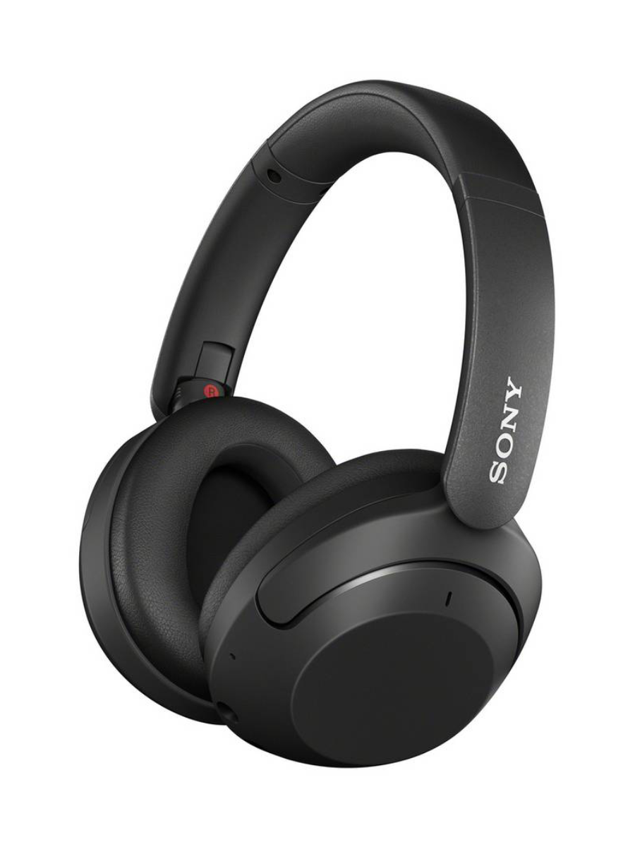 Sony WH-XB910N Noise cancelling Wireless Headphones