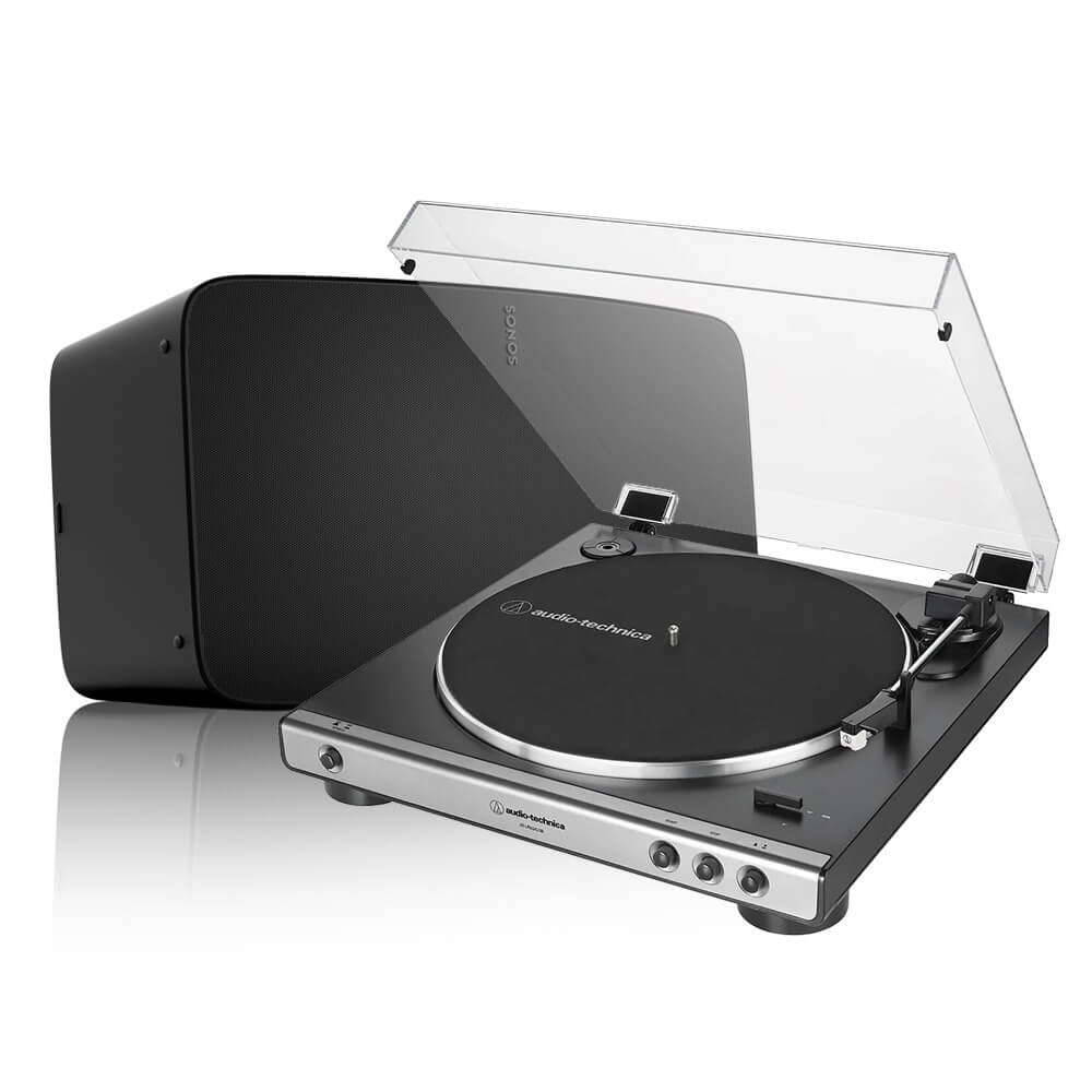 sonos turntable sonos turntable