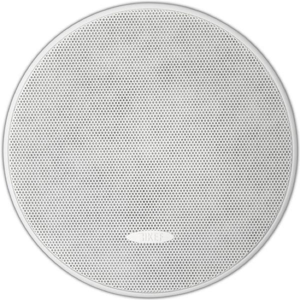 Sonos Amp 2 X Kef Ci130 2cr In Ceiling Speakers Smart Home Sounds