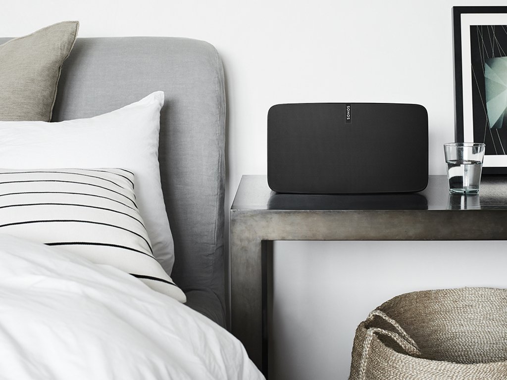 sonos-play5-lifestyle