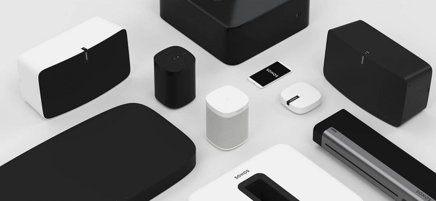 Smart Home Sounds Price Promise Smart Home Sounds Price Promise