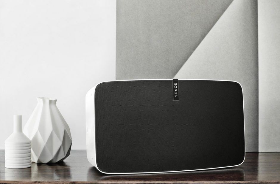 sonos-play5-gen2