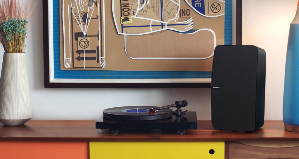 sonos-five-turntable