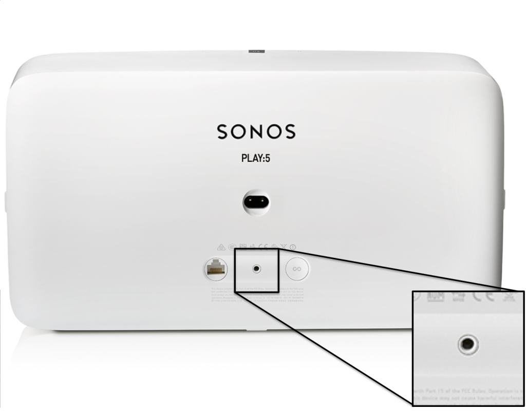 sonos-play-5-line-in