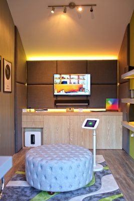 sonos-pod-cheltenham