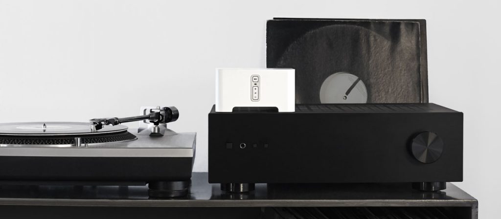 connect-amplified-vinyl-sonos