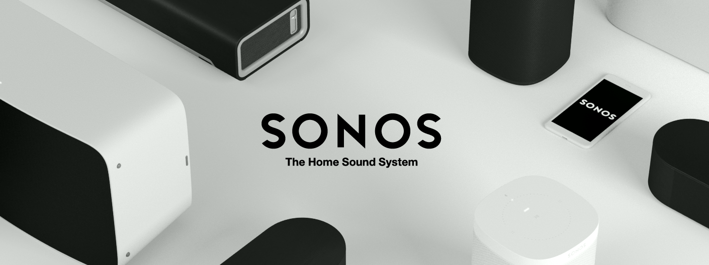 Things You Didn't Know You Could Do With Sonos in 2020 | Smart Sounds