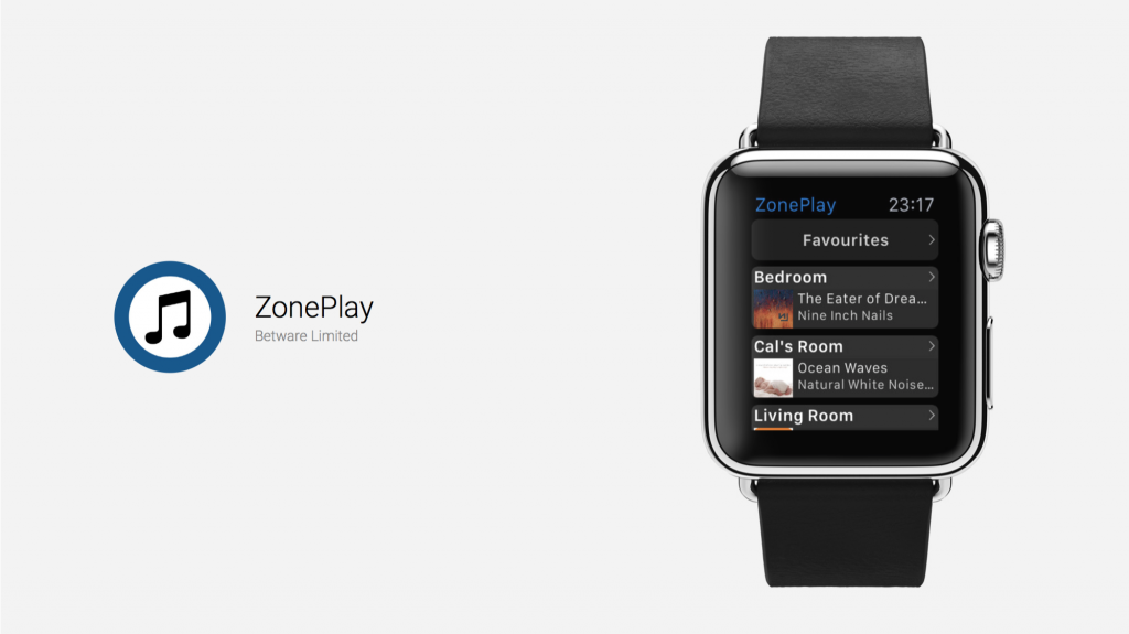 sonos-apple-watch-control