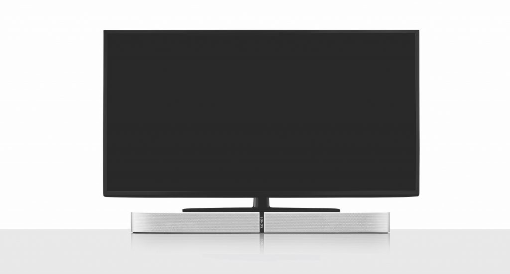 sonos-playbase-white-tv-mount