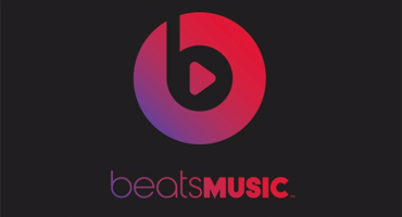 Beats Music Streaming Service Launching January 21