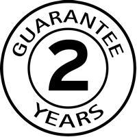 Free 2 Year Guarantee on all Sonos Products