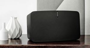 Sonos PLAY:5