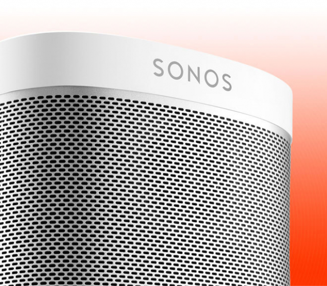 SoundCloud Go Now Available On Sonos