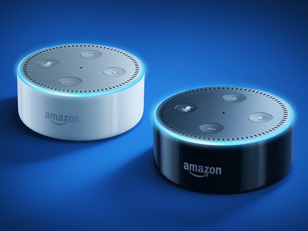 amazon-echo-dot-sonos