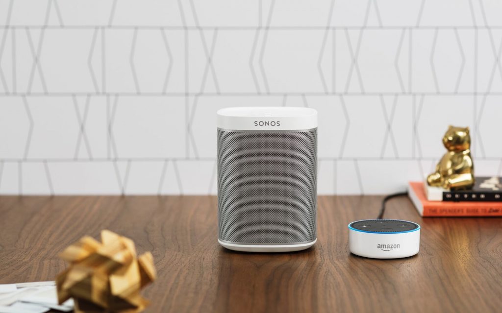 Sonos-and-amazon-alexa-play1