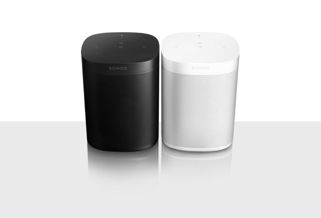 sonos-one-new-speaker