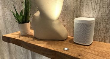 Sonos One - Spotify Voice Control & General Alexa FAQs