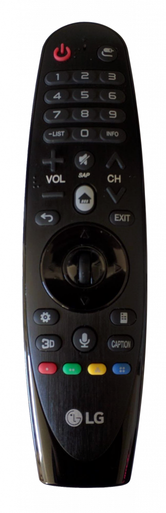 samsung sonos remote