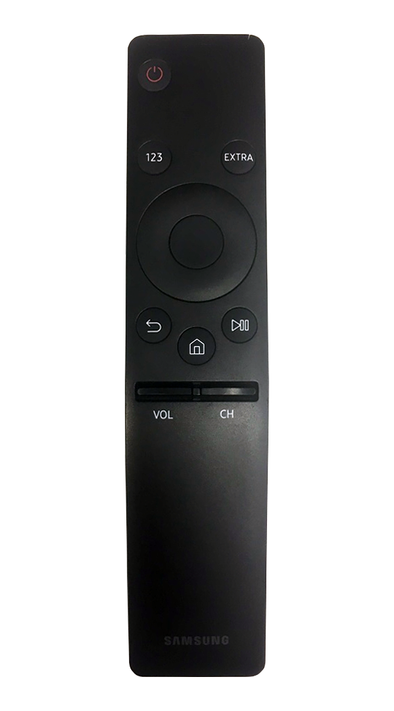 Vidunderlig samarbejde fly How to Pair your Smart TV Remote with Sonos Beam, Playbar or Playbase