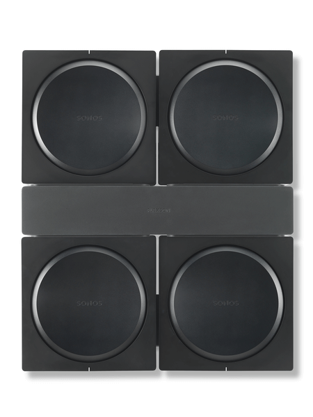 sonos-amp-multiple-wall-mount