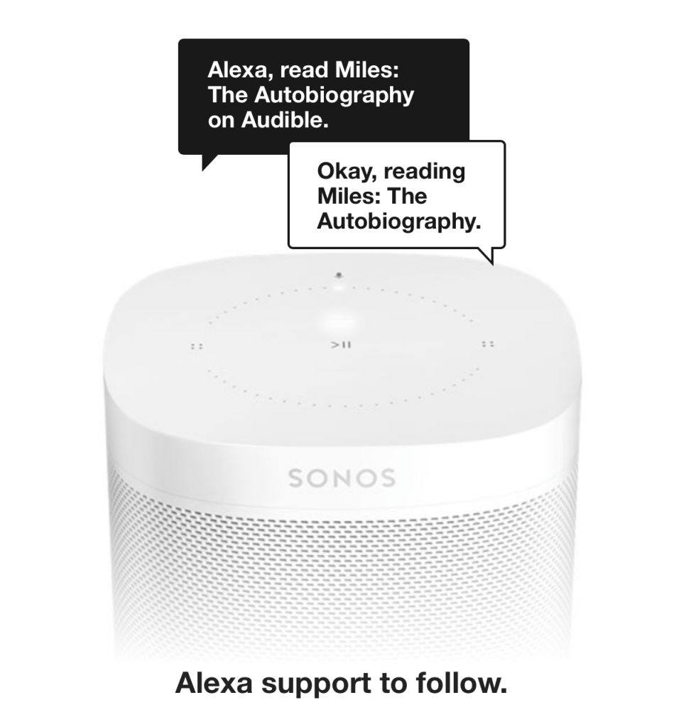 sonos-audible-alexa-support