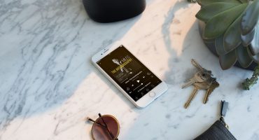 How to Play Audible Audiobooks on your Sonos Home System