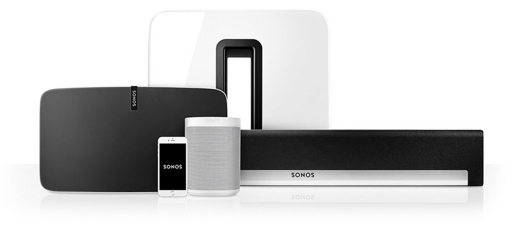 sonos-system-multiroom-playbar