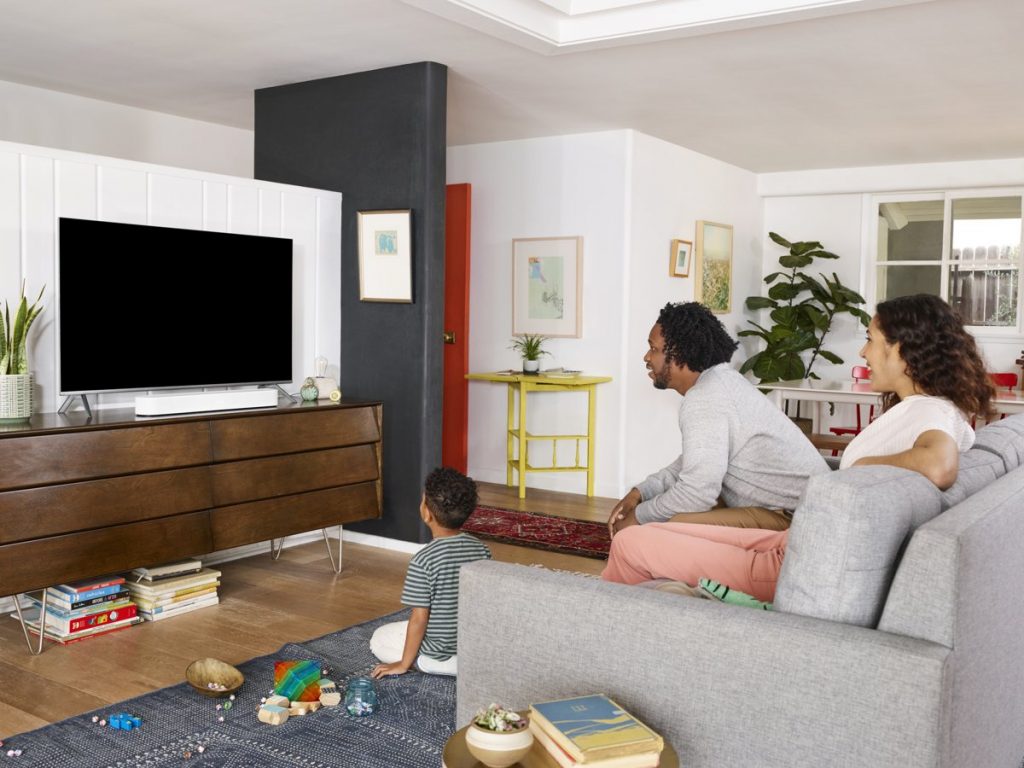 Sonos-beam-living-room