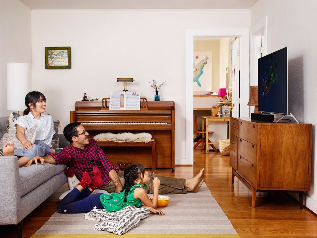 sonos-beam-family