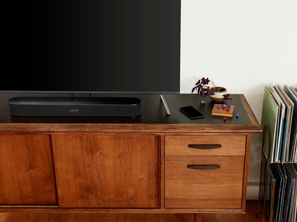 sonos-beam-black-tv