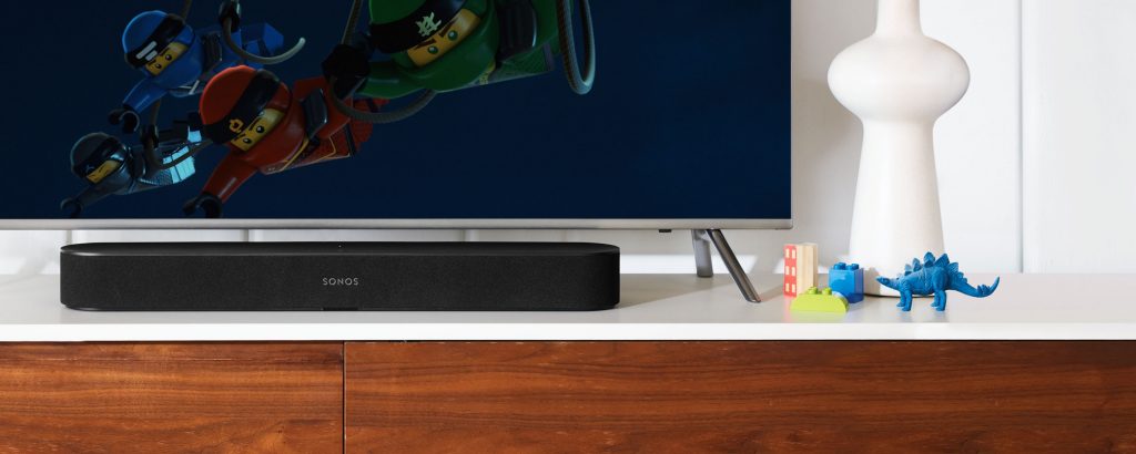 sonos-beam-lifestyle-black