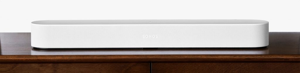 sonos-beam