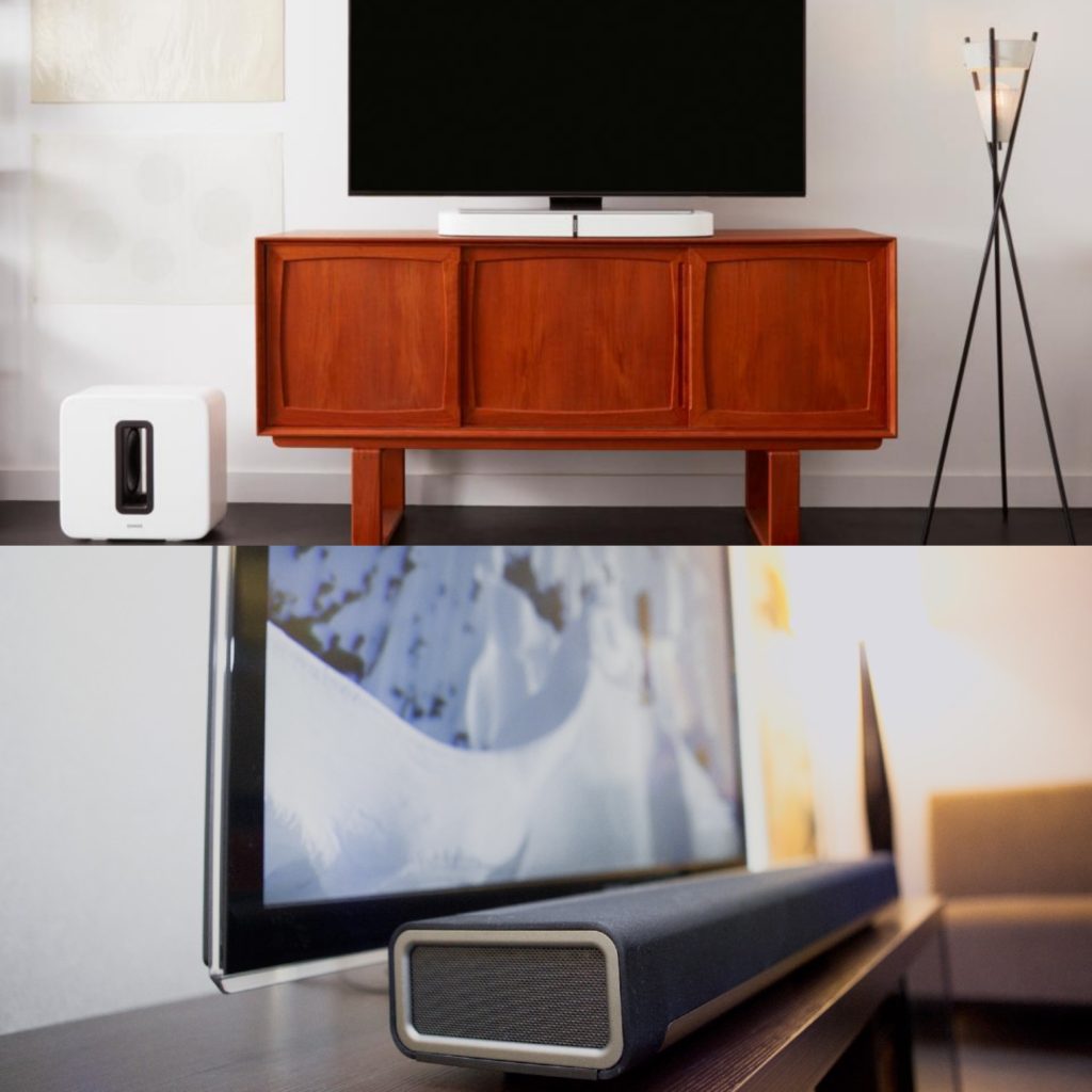 sonos-playbar-vs-playbase