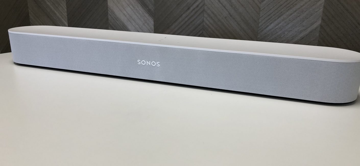 10 Cool Features about the Sonos Beam you’ll Love