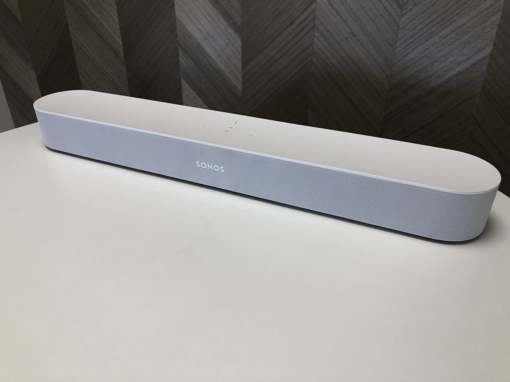 Sonos-beam-white