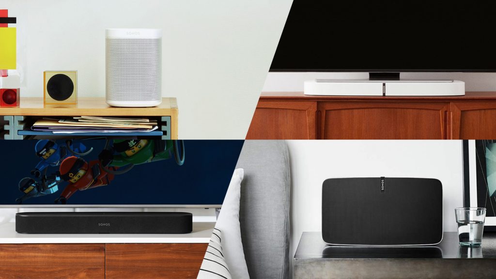 sonos-best-airplay-2-speakers