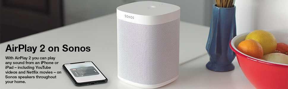 sonos-one-airplay-2