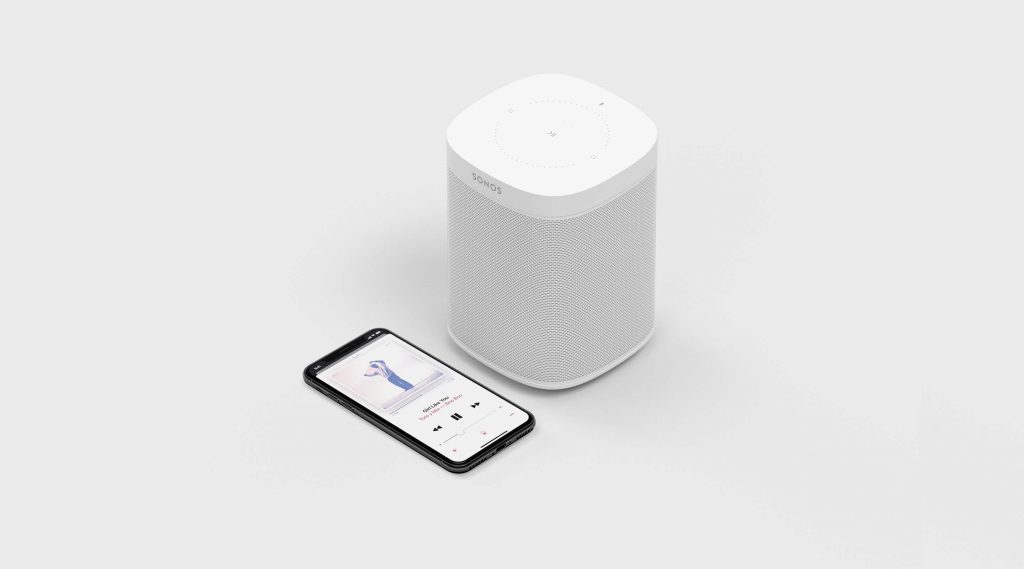 sonos-one-airplay-2
