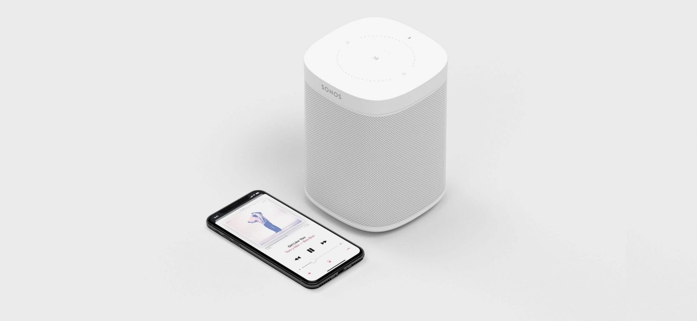 sonos 9.2