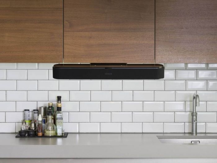 flexson-adjustable-wall-mount-sonos-beam