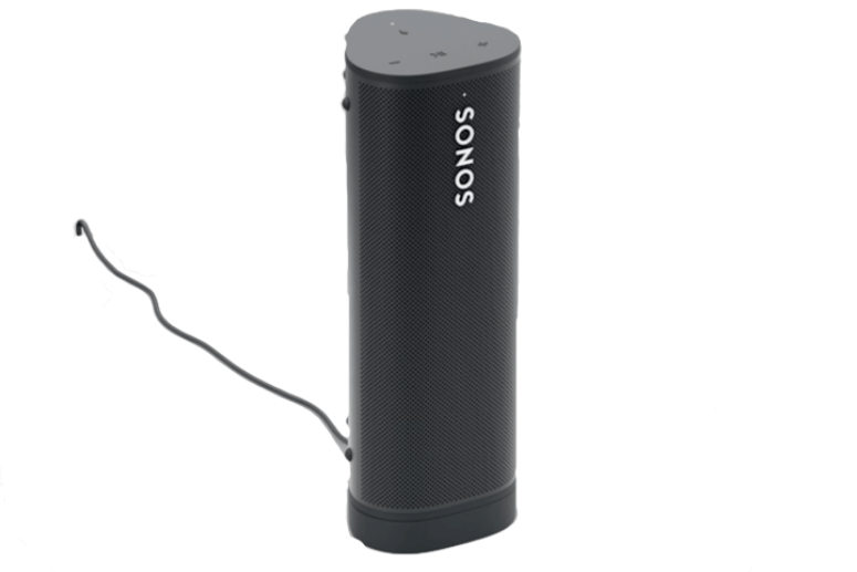 sonos-roam-wireless-charger