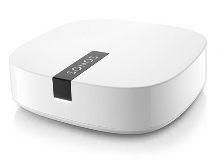 sonos-boost