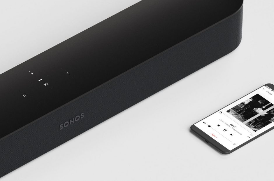 sonos-beam-alexa