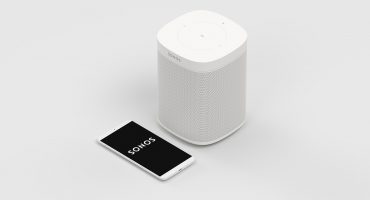 Which Sonos smart speaker is right for me?