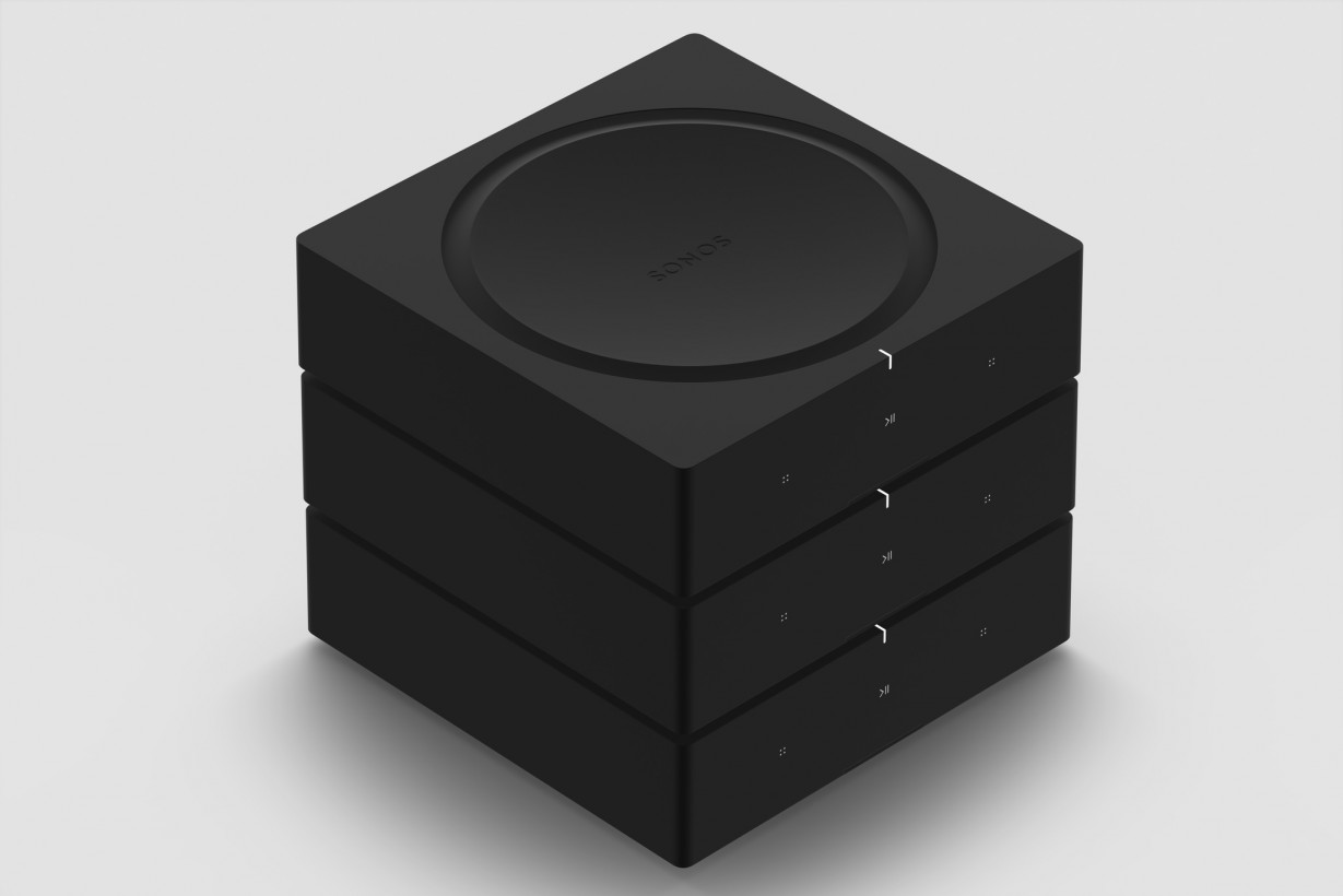 sonos-amp-stackable