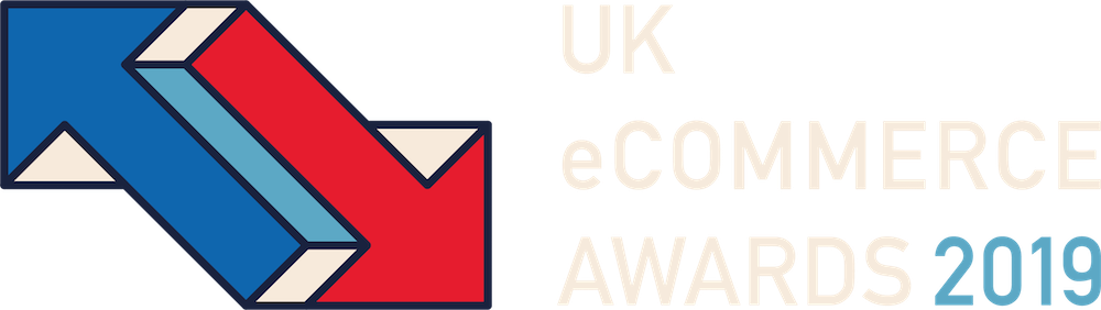 Smart Home Sounds gets Nominated for UK E-Commerce Awards 2019